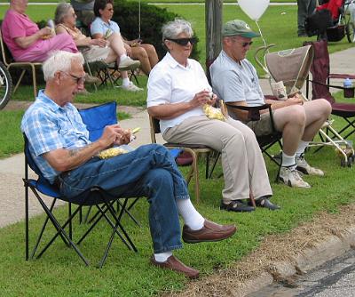 LaValle Parade 2010-206.JPG